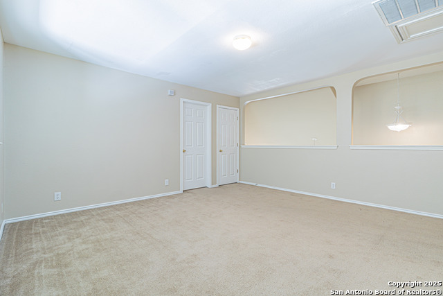 Image 41 of 57 For 9518 Anderson Way