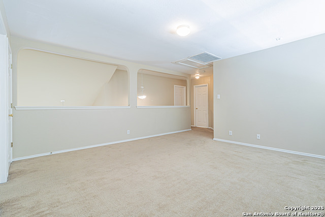 Image 42 of 57 For 9518 Anderson Way