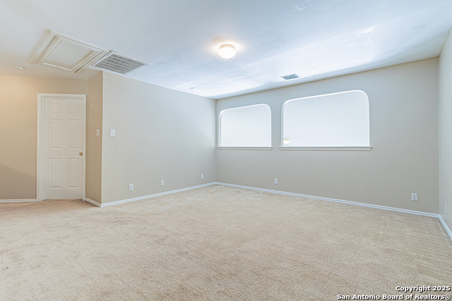 Image 43 of 57 For 9518 Anderson Way