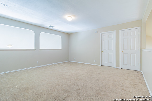 Image 44 of 57 For 9518 Anderson Way