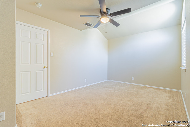 Image 45 of 57 For 9518 Anderson Way