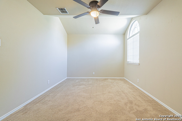 Image 46 of 57 For 9518 Anderson Way