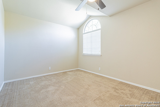 Image 47 of 57 For 9518 Anderson Way