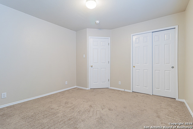 Image 48 of 57 For 9518 Anderson Way