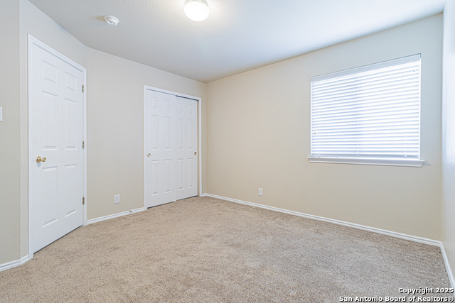 Image 49 of 57 For 9518 Anderson Way