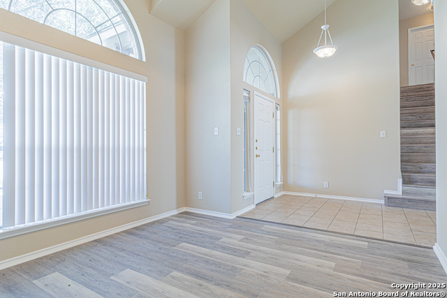 Image 5 of 57 For 9518 Anderson Way