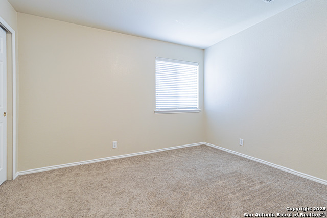 Image 50 of 57 For 9518 Anderson Way