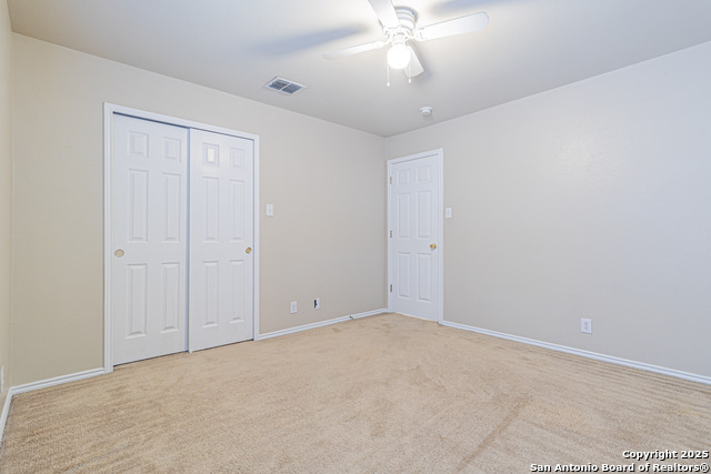 Image 51 of 57 For 9518 Anderson Way