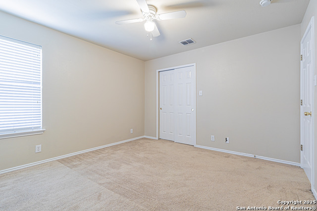 Image 52 of 57 For 9518 Anderson Way