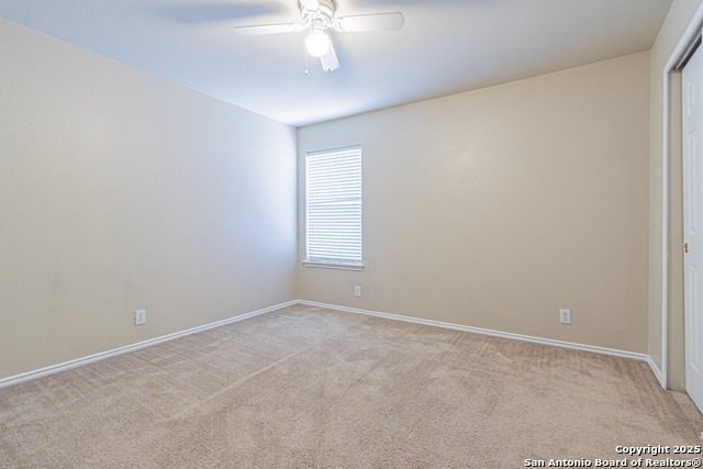 Image 53 of 57 For 9518 Anderson Way