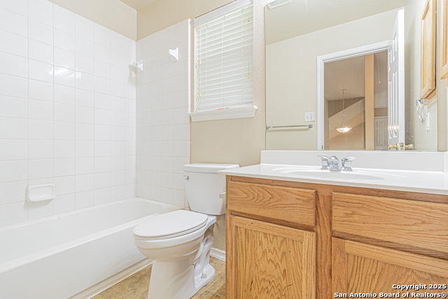 Image 54 of 57 For 9518 Anderson Way