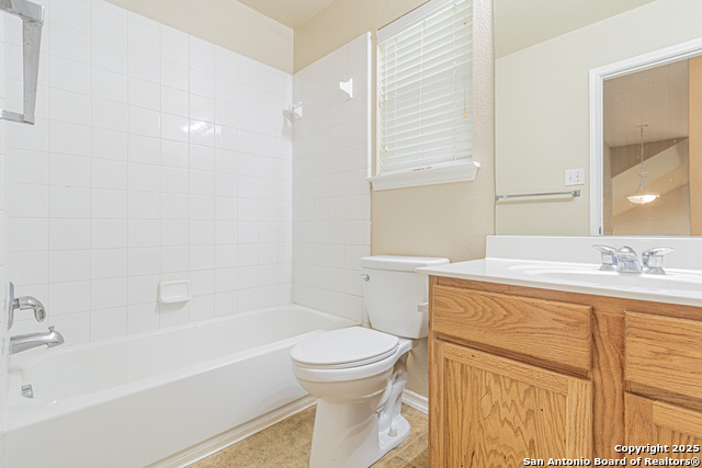 Image 55 of 57 For 9518 Anderson Way