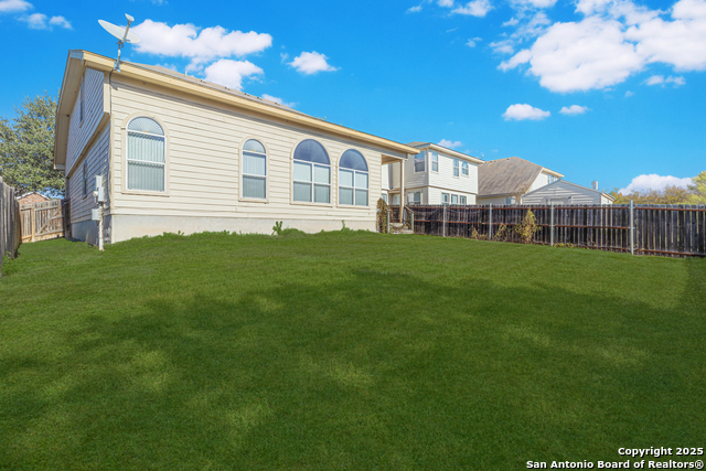 Image 56 of 57 For 9518 Anderson Way