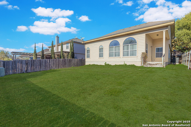 Image 57 of 57 For 9518 Anderson Way