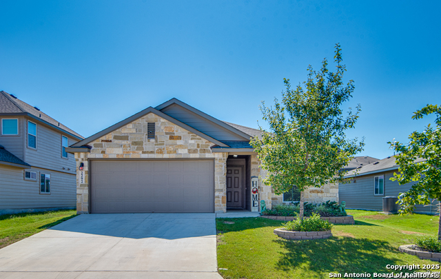 Details for 2292 Olive Hill, New Braunfels, TX 78130