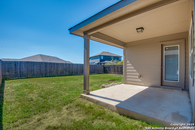 Image 9 of 9 For 2292 Olive Hill