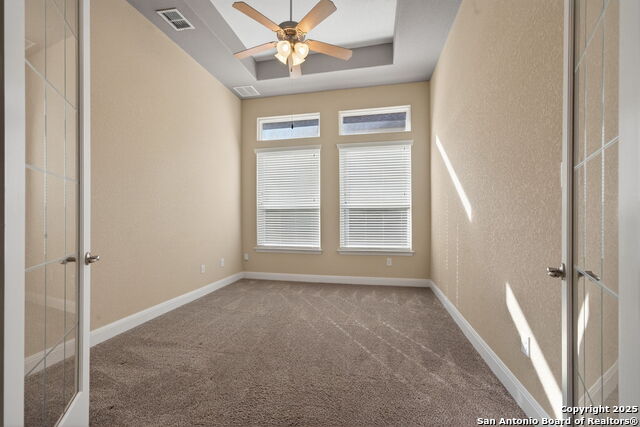 Image 15 of 35 For 8514 Nichols Rim