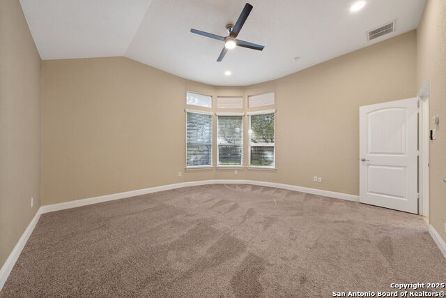 Image 21 of 35 For 8514 Nichols Rim