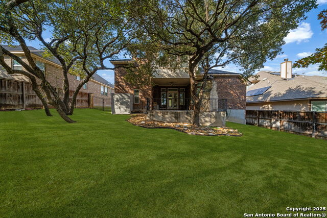 Image 34 of 35 For 8514 Nichols Rim