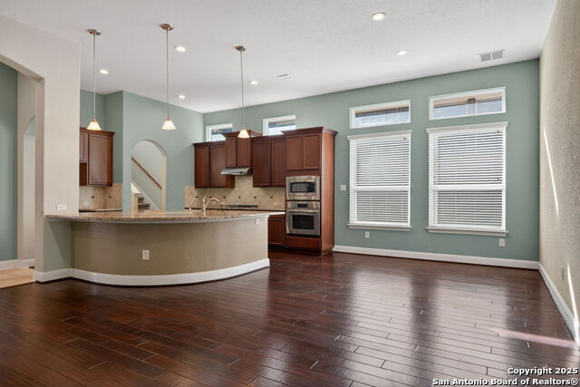 Image 9 of 35 For 8514 Nichols Rim