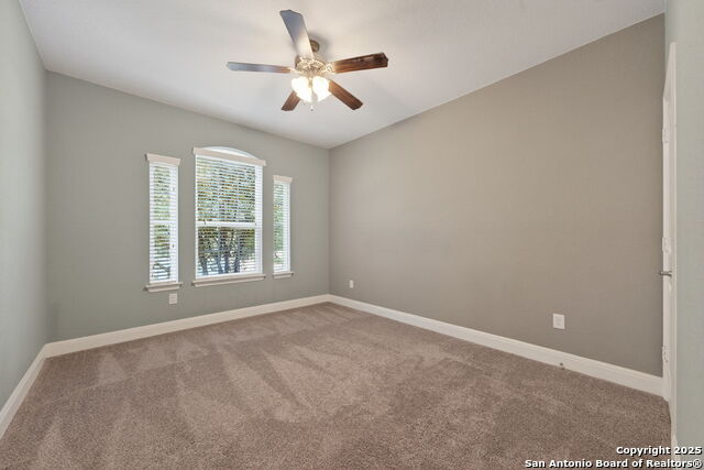 Image 18 of 35 For 8514 Nichols Rim