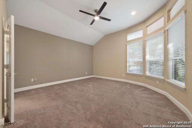 Image 19 of 35 For 8514 Nichols Rim