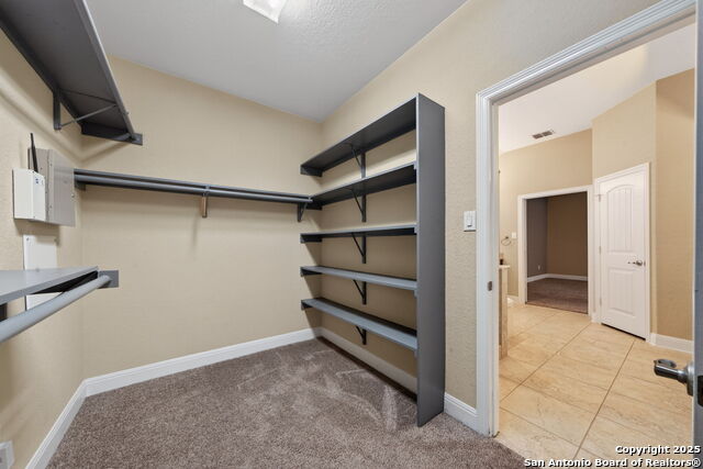 Image 24 of 35 For 8514 Nichols Rim