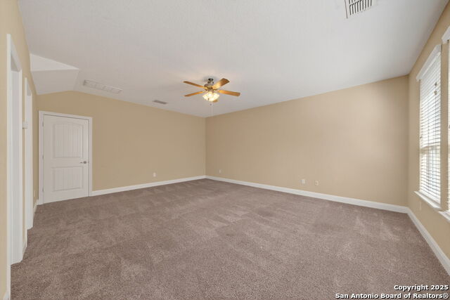 Image 25 of 35 For 8514 Nichols Rim