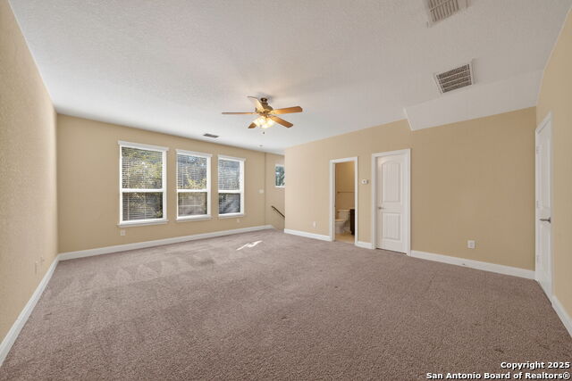 Image 26 of 35 For 8514 Nichols Rim