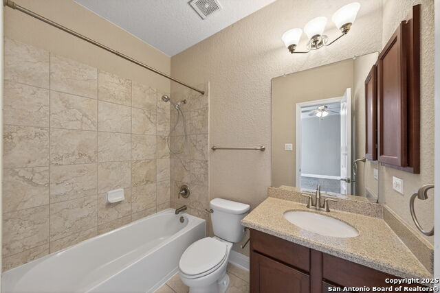 Image 27 of 35 For 8514 Nichols Rim