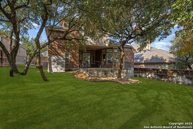 Image 34 of 35 For 8514 Nichols Rim