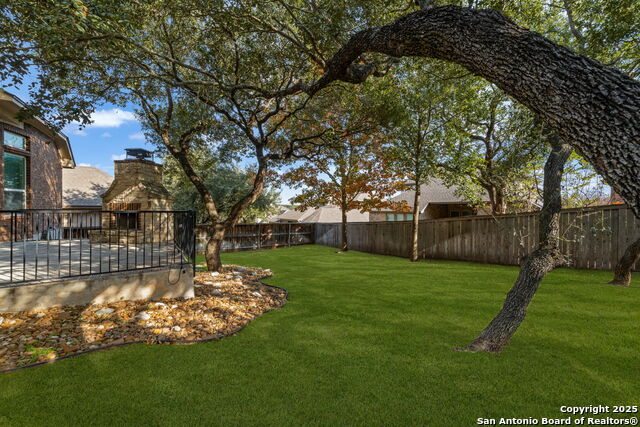 Image 35 of 35 For 8514 Nichols Rim