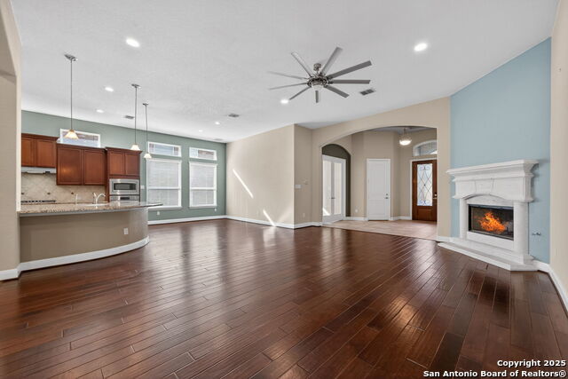 Image 8 of 35 For 8514 Nichols Rim