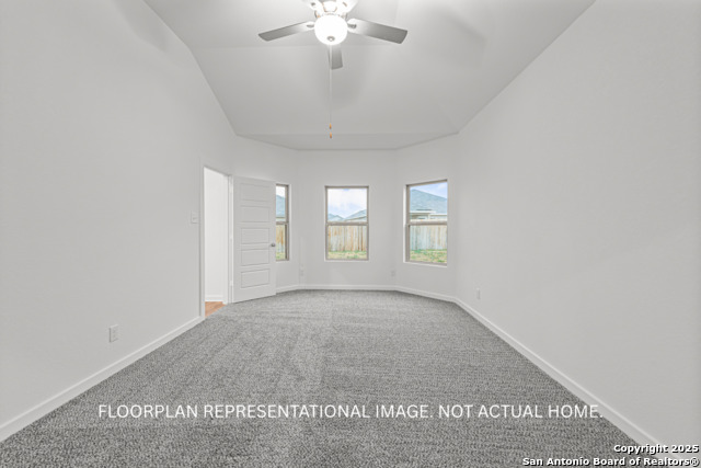 Image 17 of 28 For 4223 Winston Way