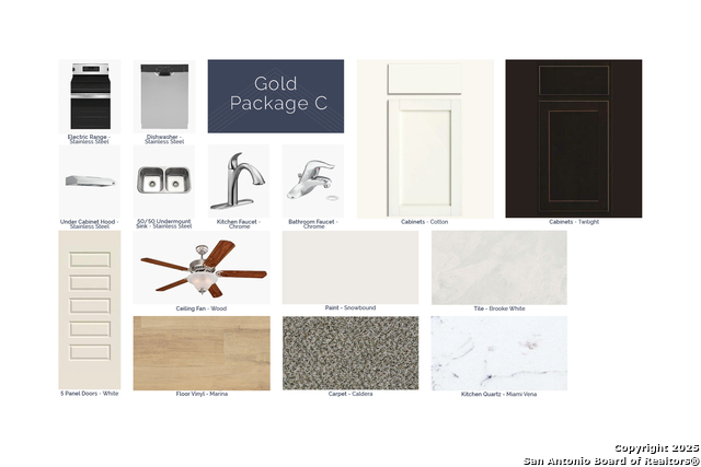 Image 2 of 28 For 4223 Winston Way