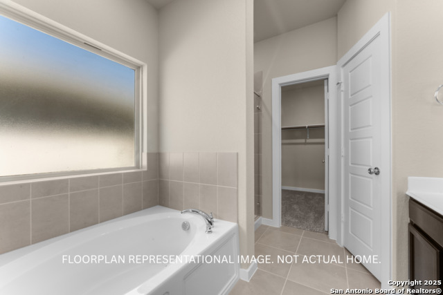 Image 20 of 28 For 4223 Winston Way