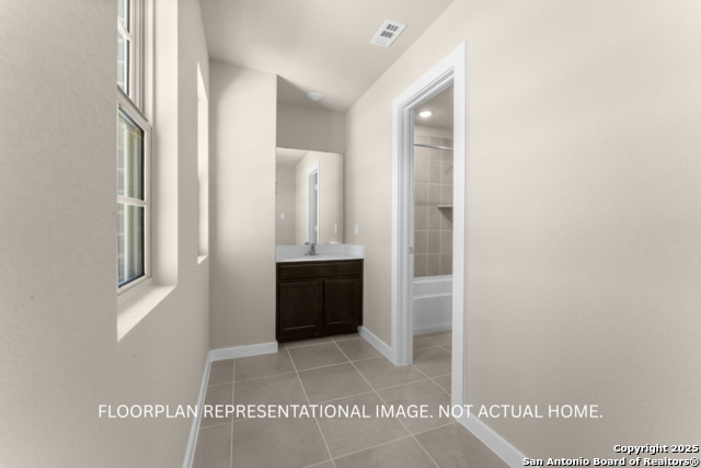 Image 26 of 28 For 4223 Winston Way