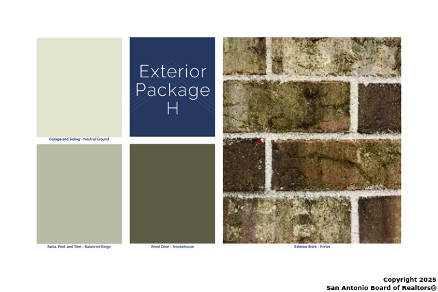 Image 3 of 28 For 4223 Winston Way