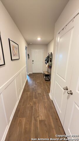 Image 2 of 14 For 9930 Spotted Rose