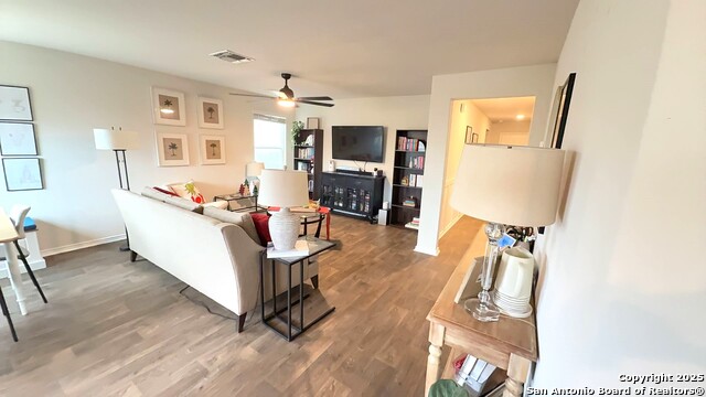 Image 3 of 14 For 9930 Spotted Rose