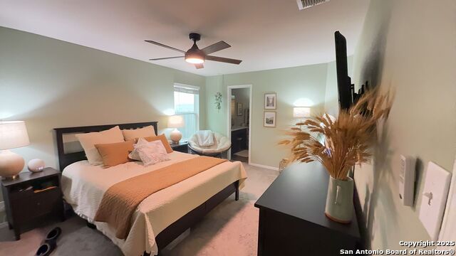 Image 7 of 14 For 9930 Spotted Rose