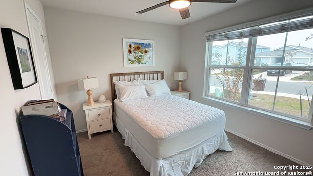 Image 9 of 14 For 9930 Spotted Rose