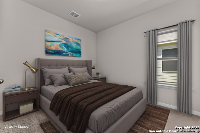 Image 10 of 20 For 4227 Winston Way