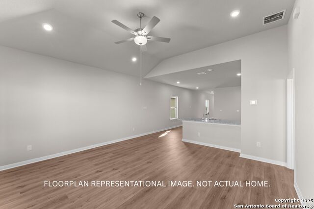 Image 11 of 20 For 4227 Winston Way