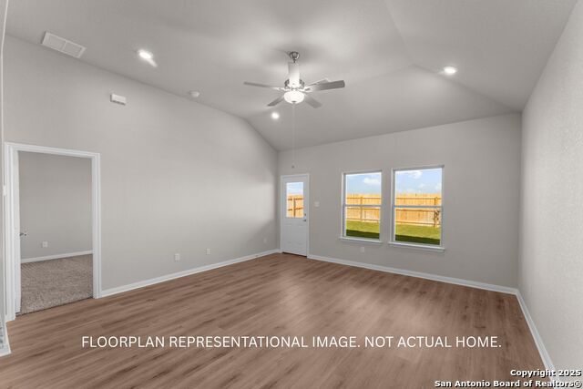 Image 13 of 20 For 4227 Winston Way