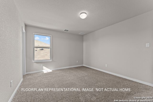 Image 19 of 20 For 4227 Winston Way