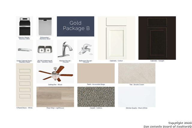 Image 2 of 20 For 4227 Winston Way