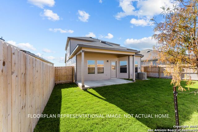 Image 20 of 20 For 4227 Winston Way