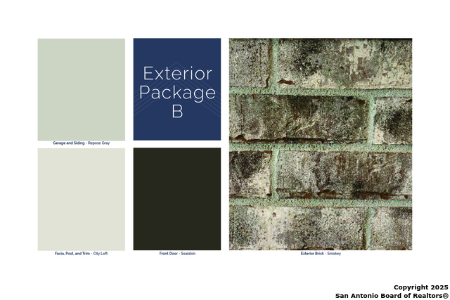 Image 3 of 20 For 4227 Winston Way