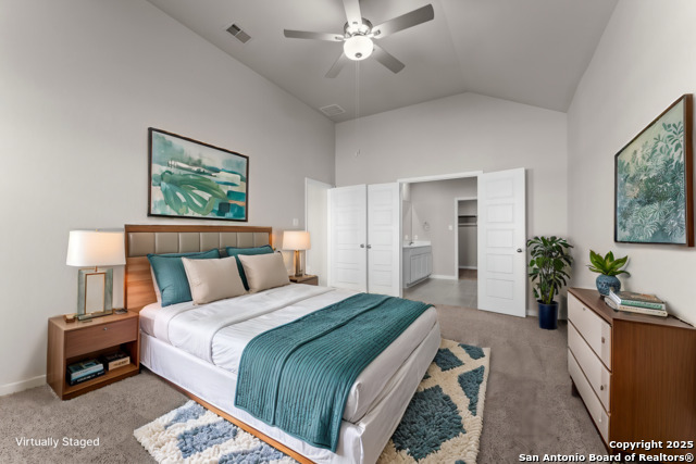 Image 8 of 20 For 4227 Winston Way